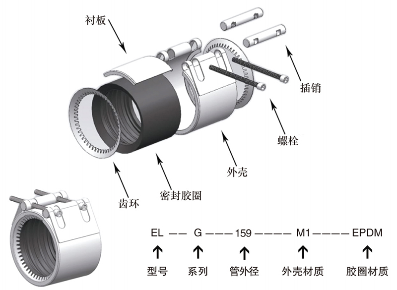 未標(biāo)題-4.jpg